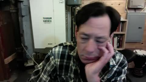 tinychinychubby online show from 02.22.25