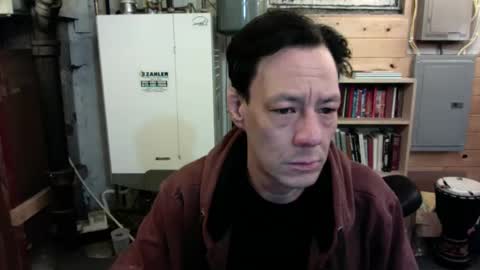 tinychinychubby online show from 03.06.25