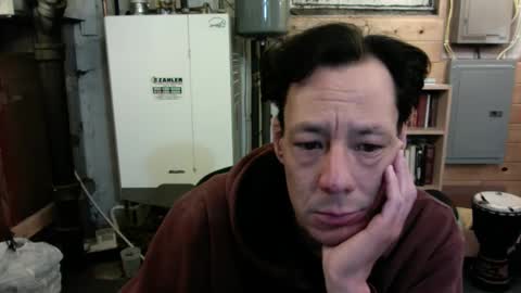 tinychinychubby online show from 03.07.25