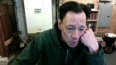 tinychinychubby online show from 02.28.26