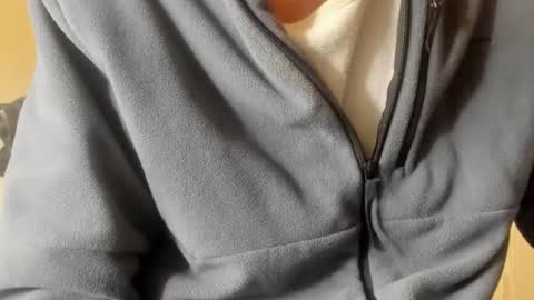 Im Jy online show from 03.23.26