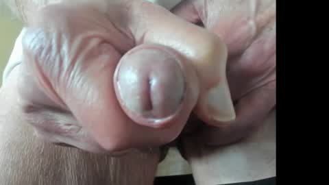 Im Jy online show from 04.01.26