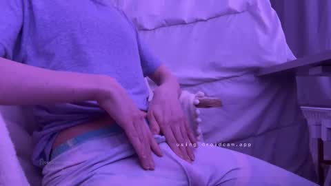 Jyjymjj online show from 02.05.26