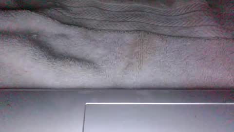 jymmyg online show from 11.14.25