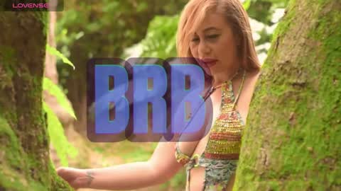 Snapshot of jynx_miller chatting on 12.30.24 Jynx Miller online show from 12.30.24