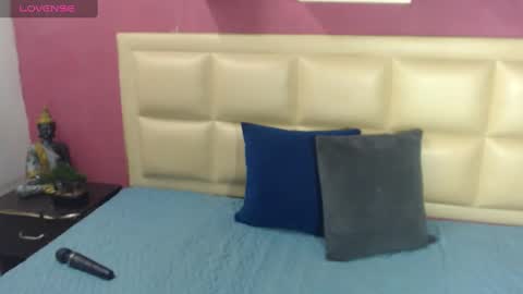 Snapshot of jynx_miller chatting on 01.22.25 Jynx Miller online show from 01.22.25