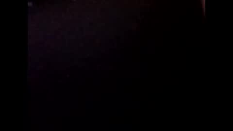 jynxamy online show from 03.10.26