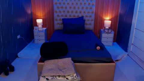 Snapshot of jynxocean chatting on 12.08.24 Jynx online show from 12.08.24