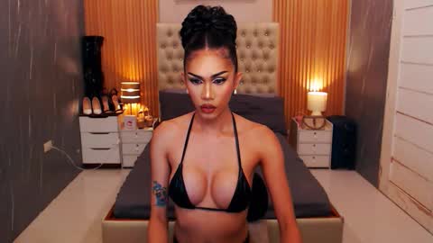 Jynx online show from 03.15.26