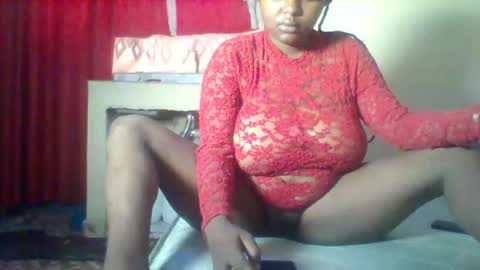 jyog online show from 03.16.26