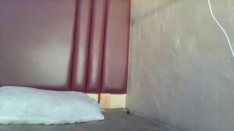 jyog online show from 04.05.26