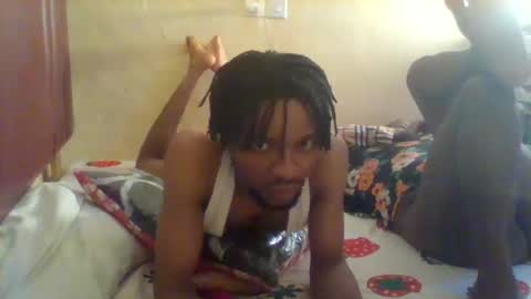 jyog online show from 04.21.26