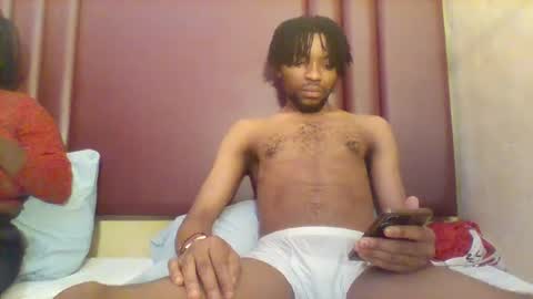 jyog online show from 04.23.26