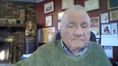 Snapshot of jywisco chatting on 12.01.24 jywisco online show from 12.01.24