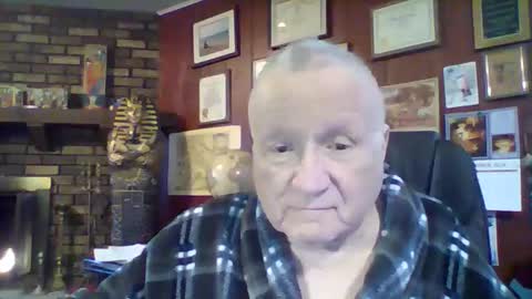 Snapshot of jywisco chatting on 12.04.24 jywisco online show from 12.04.24