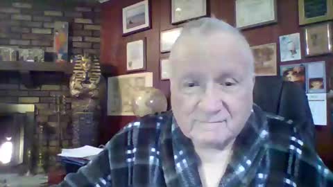 Snapshot of jywisco chatting on 12.05.24 jywisco online show from 12.05.24