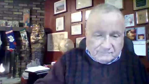 Snapshot of jywisco chatting on 12.07.24 jywisco online show from 12.07.24