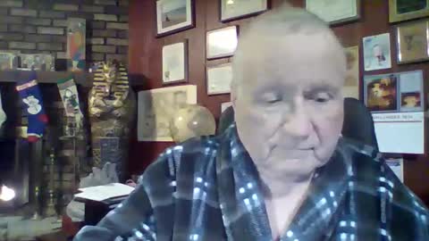 Snapshot of jywisco chatting on 12.08.24 jywisco online show from 12.08.24