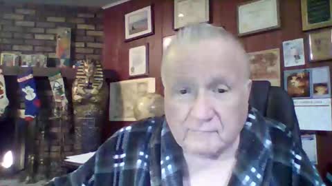 Snapshot of jywisco chatting on 12.08.24 jywisco online show from 12.08.24