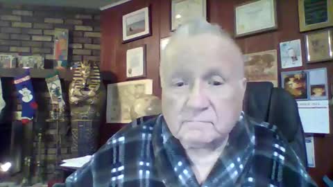 Snapshot of jywisco chatting on 12.09.24 jywisco online show from 12.09.24