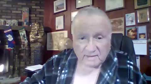 Snapshot of jywisco chatting on 12.10.24 jywisco online show from 12.10.24