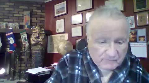 Snapshot of jywisco chatting on 12.16.24 jywisco online show from 12.16.24