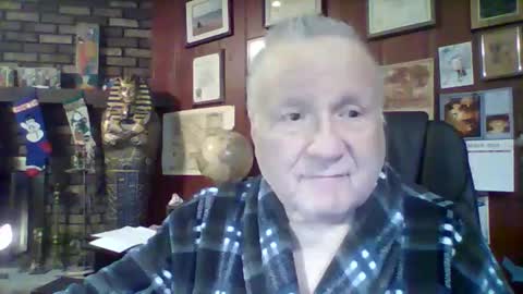 Snapshot of jywisco chatting on 12.17.24 jywisco online show from 12.17.24