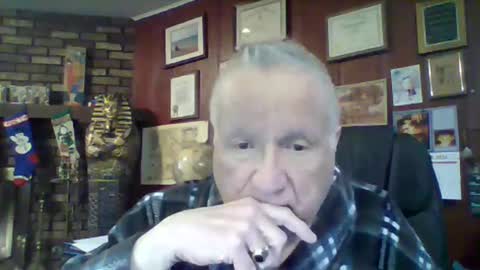 Snapshot of jywisco chatting on 12.18.24 jywisco online show from 12.18.24