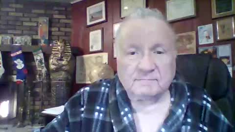 Snapshot of jywisco chatting on 12.20.24 jywisco online show from 12.20.24