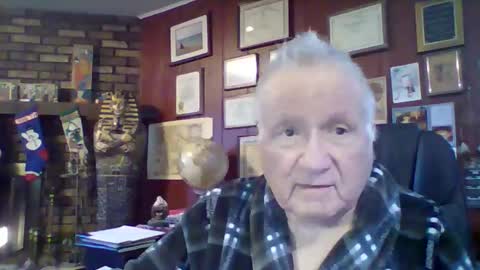 Snapshot of jywisco chatting on 12.30.24 jywisco online show from 12.30.24