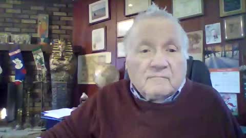 Snapshot of jywisco chatting on 01.02.25 jywisco online show from 01.02.25