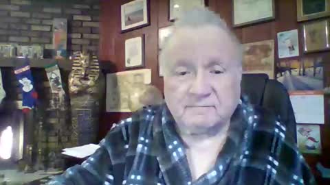 Snapshot of jywisco chatting on 01.04.25 jywisco online show from 01.04.25