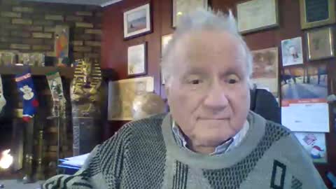 Snapshot of jywisco chatting on 01.09.25 jywisco online show from 01.09.25