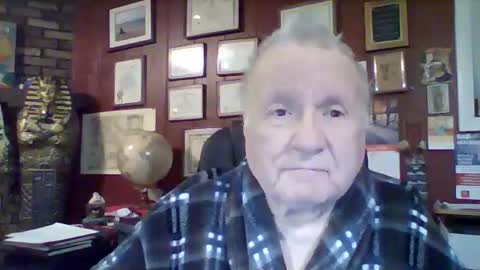 Snapshot of jywisco chatting on 01.14.25 jywisco online show from 01.14.25