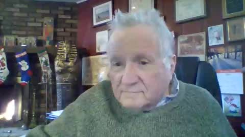 Snapshot of jywisco chatting on 01.15.25 jywisco online show from 01.15.25