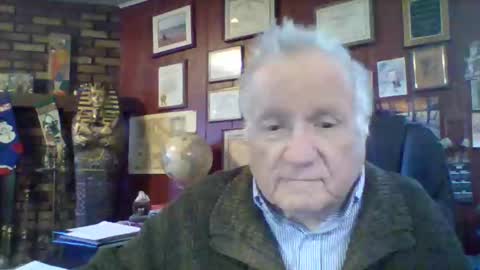 Snapshot of jywisco chatting on 01.17.25 jywisco online show from 01.17.25