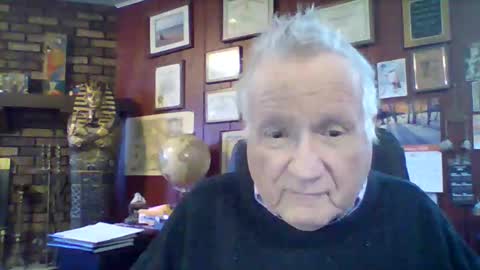 Snapshot of jywisco chatting on 01.21.25 jywisco online show from 01.21.25