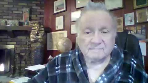 Snapshot of jywisco chatting on 01.30.25 jywisco online show from 01.30.25