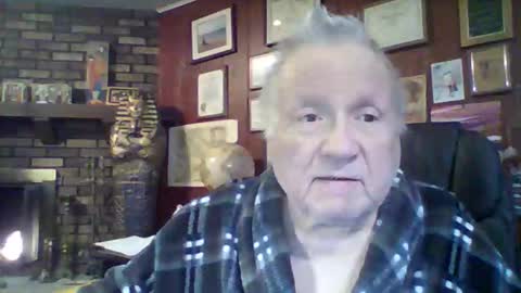 Snapshot of jywisco chatting on 02.03.25 jywisco online show from 02.03.25