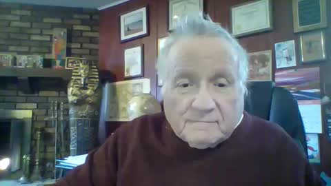 Snapshot of jywisco chatting on 02.04.25 jywisco online show from 02.04.25