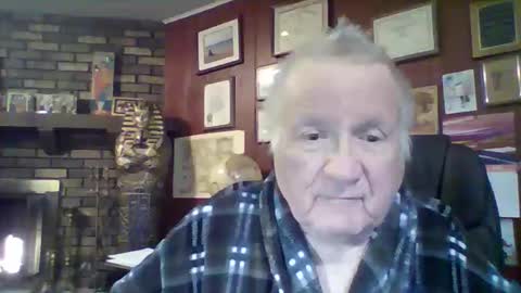 Snapshot of jywisco chatting on 02.12.25 jywisco online show from 02.12.25