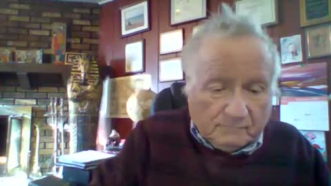 Snapshot of jywisco chatting on 02.17.25 jywisco online show from 02.17.25