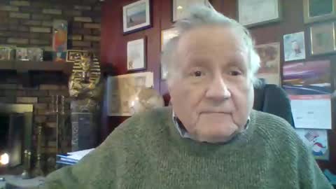 Snapshot of jywisco chatting on 02.22.25 jywisco online show from 02.22.25