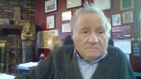 Snapshot of jywisco chatting on 02.24.25 jywisco online show from 02.24.25