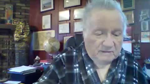 Snapshot of jywisco chatting on 02.27.25 jywisco online show from 02.27.25