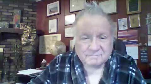 Snapshot of jywisco chatting on 03.01.25 jywisco online show from 03.01.25