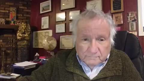 Snapshot of jywisco chatting on 03.03.25 jywisco online show from 03.03.25