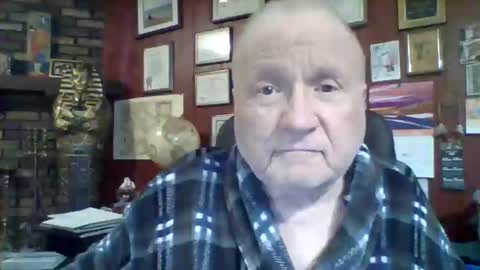 Snapshot of jywisco chatting on 03.06.25 jywisco online show from 03.06.25