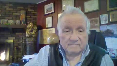 Snapshot of jywisco chatting on 09.09.25 jywisco online show from 09.09.25