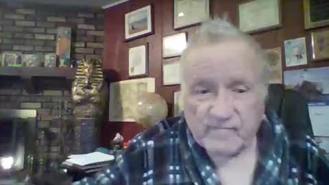 Snapshot of jywisco chatting on 09.10.25 jywisco online show from 09.10.25